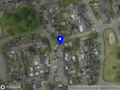 Energetische Praktijk Roermond