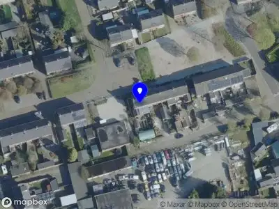 Dorps-Bij Wijchen