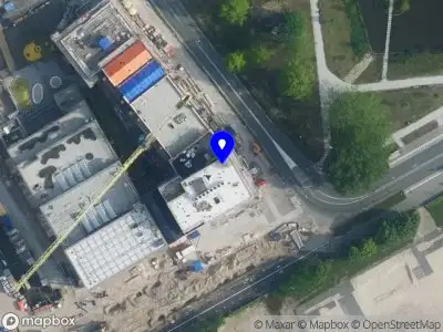 From the Woods Productions