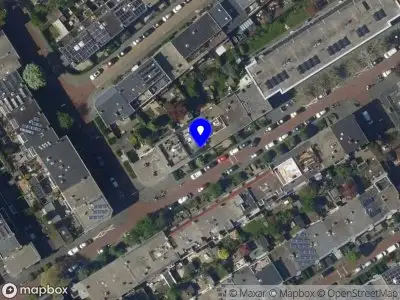 Nieuw bedrijf kPNI Geneeskunde