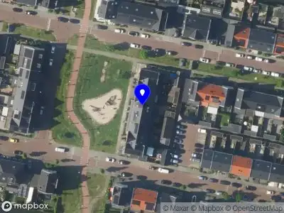 Mimico BUNSCHOTEN-SPAKENBURG
