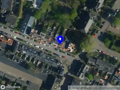 Nieuw bedrijf Geert Kroon B.V.