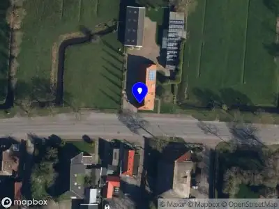 Goffe Digital KOLLUMERSWEACH