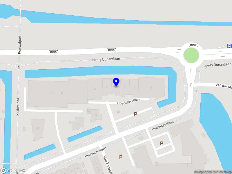 STICHTING DAGBESTEDING JONG GEHANDICAPTEN (Kortweg: DAJONG)