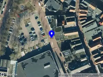 Nieuw bedrijf PRACHT hair & beauty B.V.