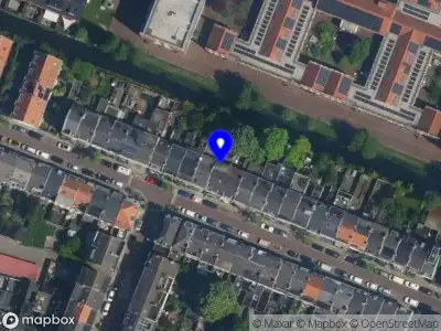 King Gadget Haarlem
