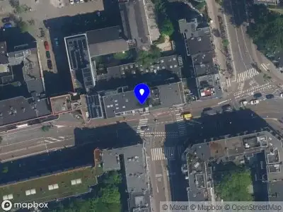 Ideaal meubelen en vloeren Amsterdam