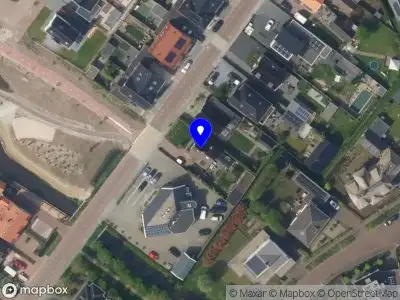 Ingergie Nijkerk