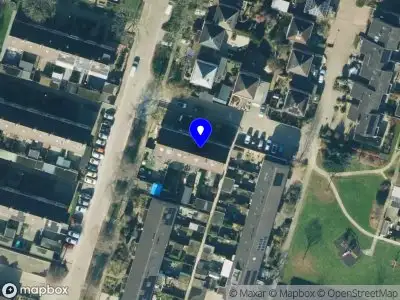 Nieuw bedrijf JL Films