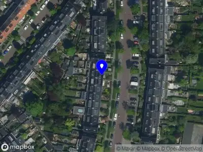 Joris Kroon B.V. Santpoort-Zuid