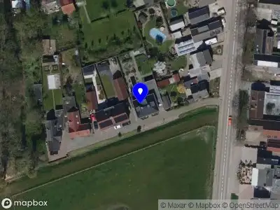 KOP Interim & Consultancy