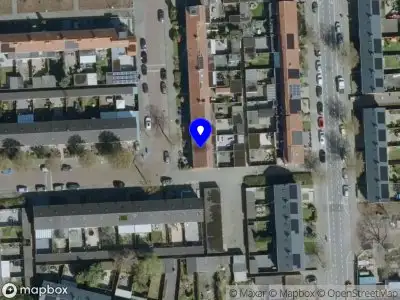 KVS Vloeren Eindhoven