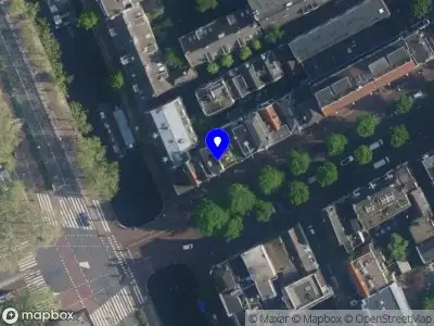 Geklunderd Amsterdam