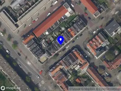 Nieuw bedrijf Art HVAC