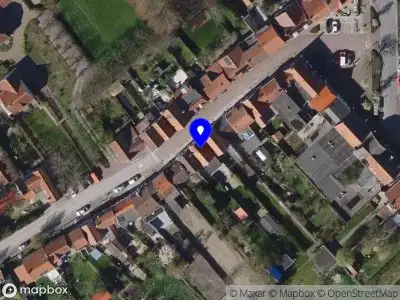 Lentewerk t.h.o.d.n. Choice en Partners