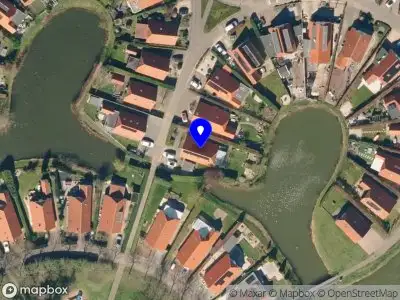 Nieuw bedrijf Libero Management