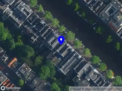 Goochem Media Amsterdam