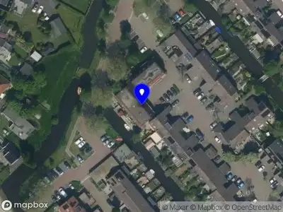 MK Secure ASSENDELFT