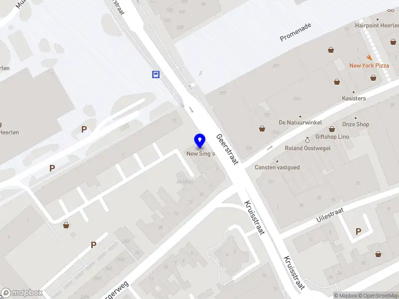 MRTNSK Heerlen