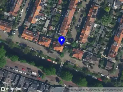 Nieuw bedrijf Maas Economic Education and Research