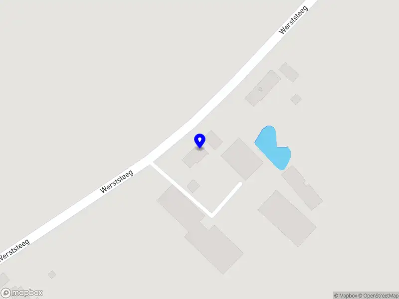 Machinist en grondwerker-verhuur v.d. Berg