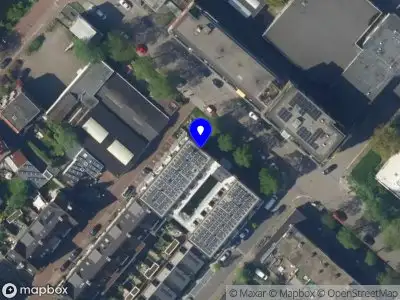 Martijn Vos Consulting