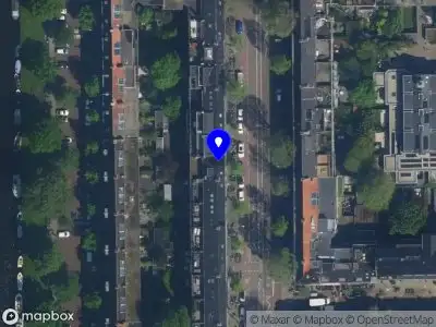 Maze Amsterdam Amsterdam