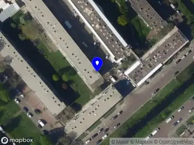 Mia Belle 's-Gravenhage