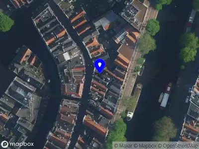 Occupatus bonum est B.V. Amsterdam