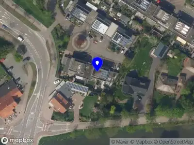 Odile Verzantvoort Photography