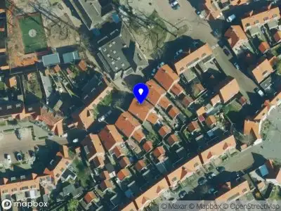 Nieuw bedrijf ProtoART