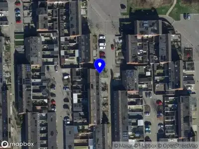 Nieuw bedrijf Remytechniek