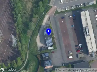 René Buutkamp Fysieke Training