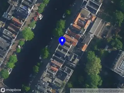 S.G.Kiser Consulting Amsterdam