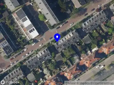 STS Sourcing & Business Development