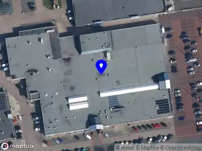 Voordeelgroep Damwâld