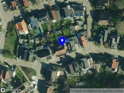 Nieuw bedrijf Stef Design