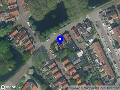 Strako installatietechniek