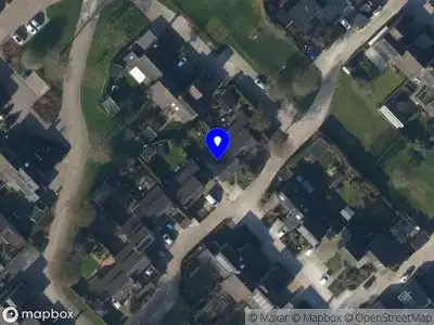 Taalbureau @penstaartje