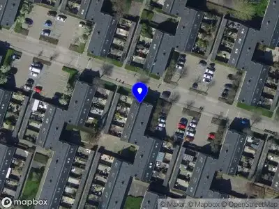 Talaska Bouw Oud-Beijerland