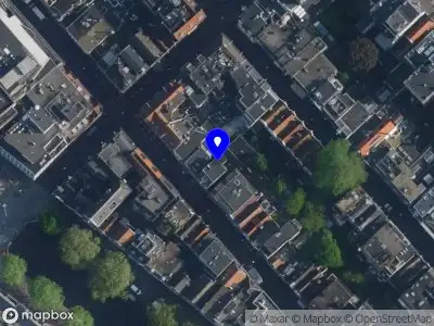 Nieuw bedrijf Tesarova