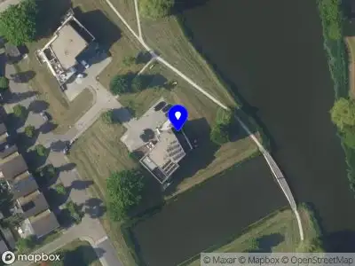 Nieuw bedrijf Therisa’s Soulfood