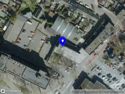 Viliam Chmurny Eindhoven