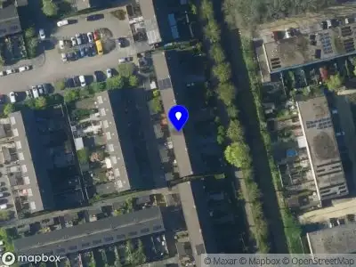 Visvaldis Klussenbedrijf Hoorn