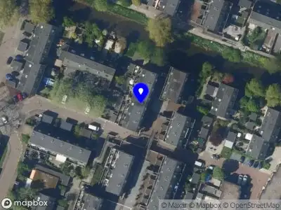 Mountain Base Fitness Zoetermeer