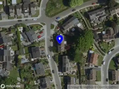 Essentialshop Landgraaf