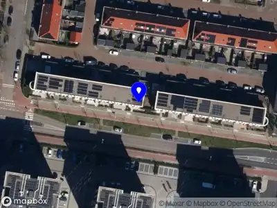Huisartspraktijk de Uil Leeuwarden