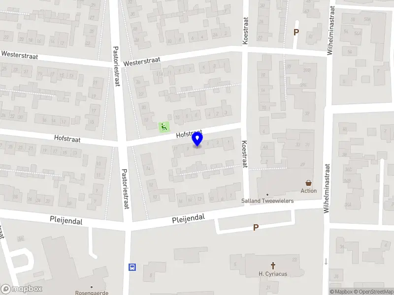 schildersbedrijf Lubbers