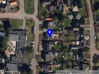 Aldewereld Gezondheid