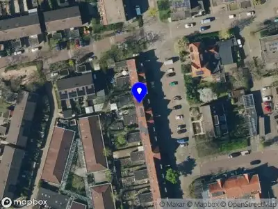 Awom Dienstverlening Wageningen